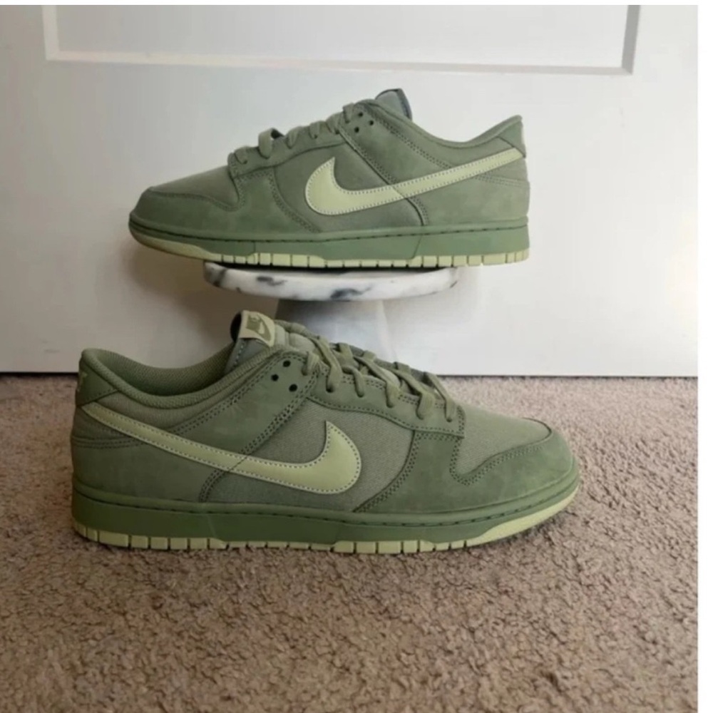 🥒 DILL DUNK 🥒 - Picture 3 of 5